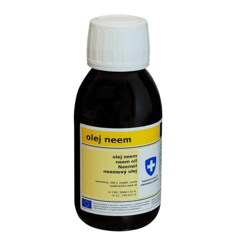 e2387d4c069a26cb4df441499eb0aad1