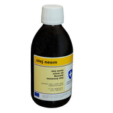 b0bbd1bab87e7178312051e0d22da3f6