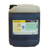 6086d94a2b7f62cb59bd77ad3894739f