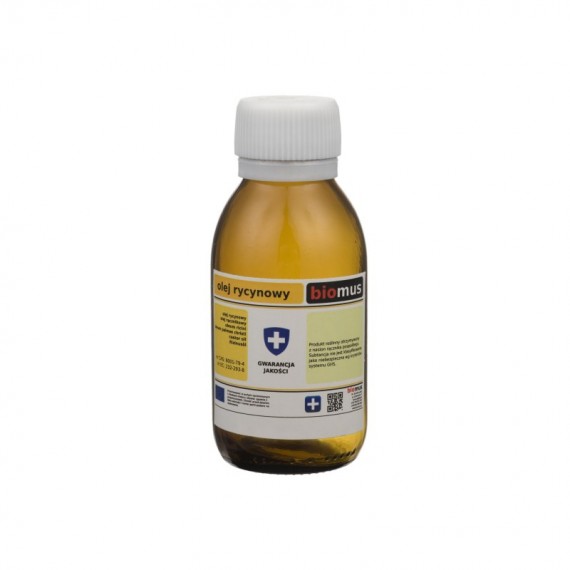 f971c83665b311a53a79c1b3f30c05b4