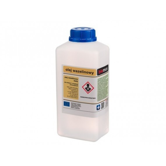 14e822b0b00848feaf58ec558f0df587