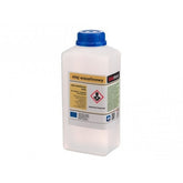 14e822b0b00848feaf58ec558f0df587