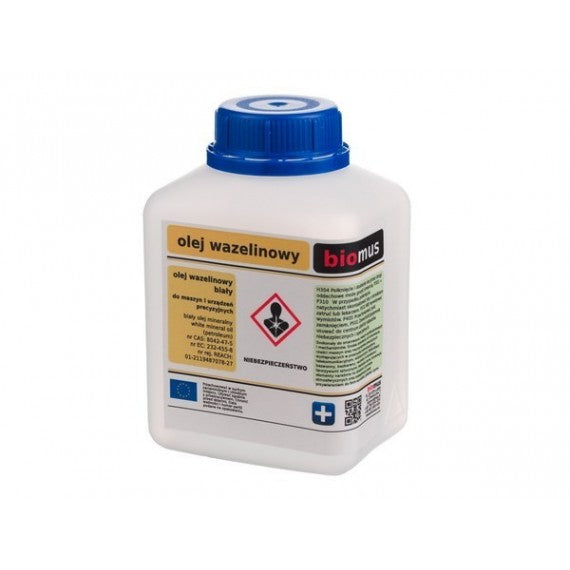 b9b663a17a88d47abb6d794330c8d396