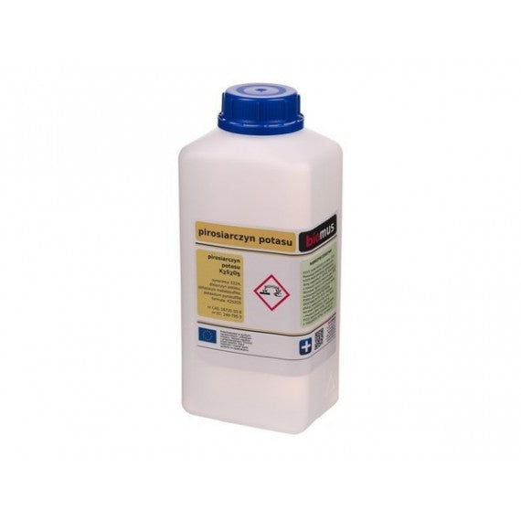 4833c84e195557b549a241bab1b144b5