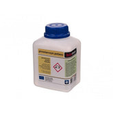 6feeba1926863f08dc6f0536d3e41c5b