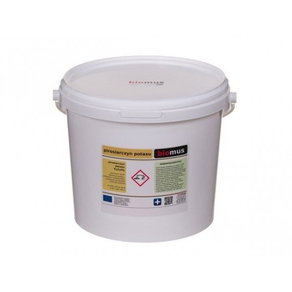 c67aae7f044936a5a34a1c565e66495b