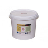 c67aae7f044936a5a34a1c565e66495b