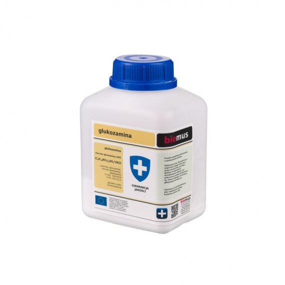 d4ed5ad06aaf818b7e0e8fa0eee92344