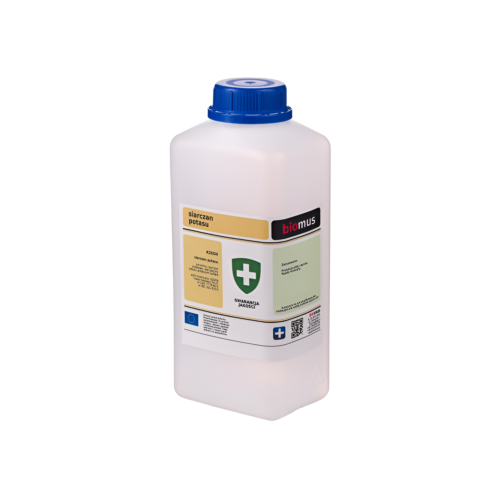 44793b7f3677cd27061fc06791911144