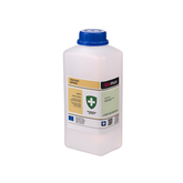 44793b7f3677cd27061fc06791911144