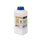 045b61b901f419110338030d7158cab8