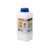 6402fd8966c9a7f93a686fd1e3e4a76c