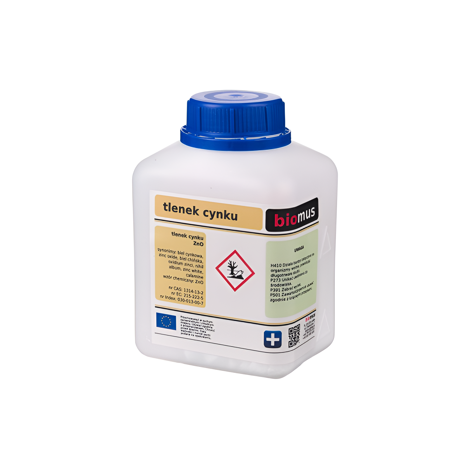 5b8ad022b4b53880a57ff4fda22eea4f