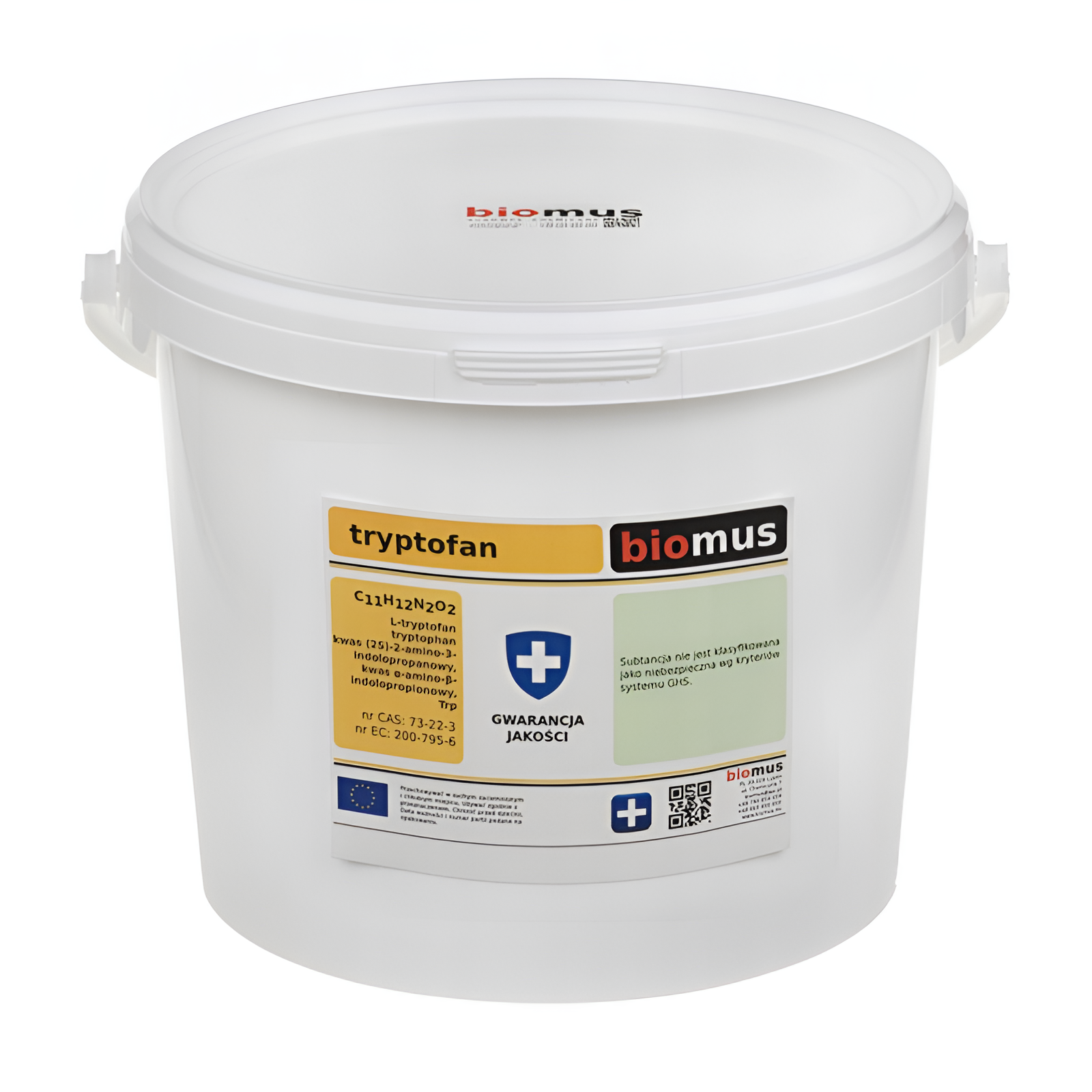 e2c3c6df90619f6e7352e03d35038cfb