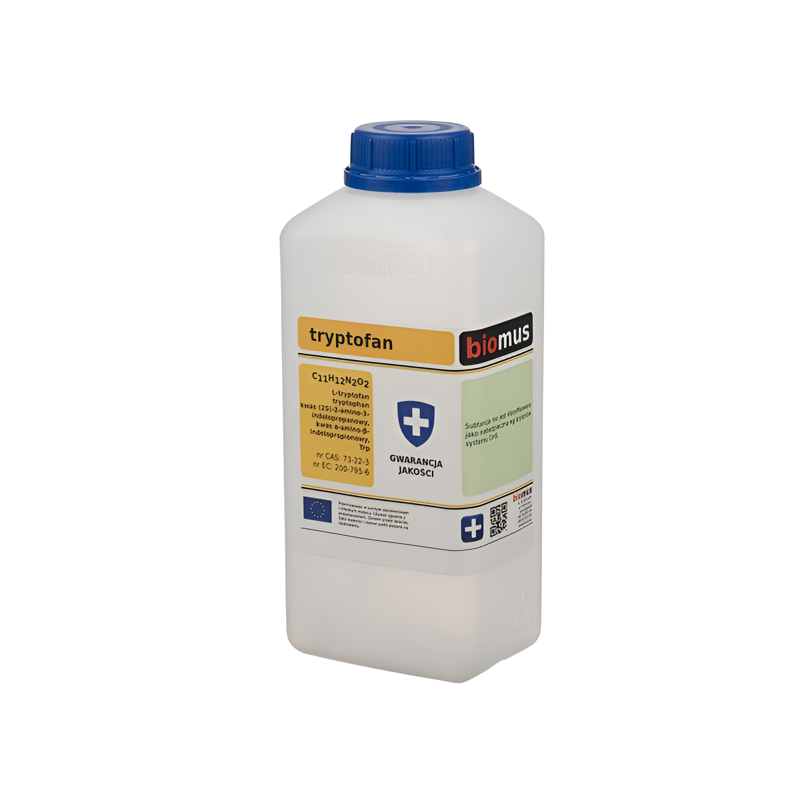 c07057dc22567464b58e91084bc1ad71