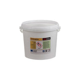 60460a7ca6a15e8665f390d9a61f6701