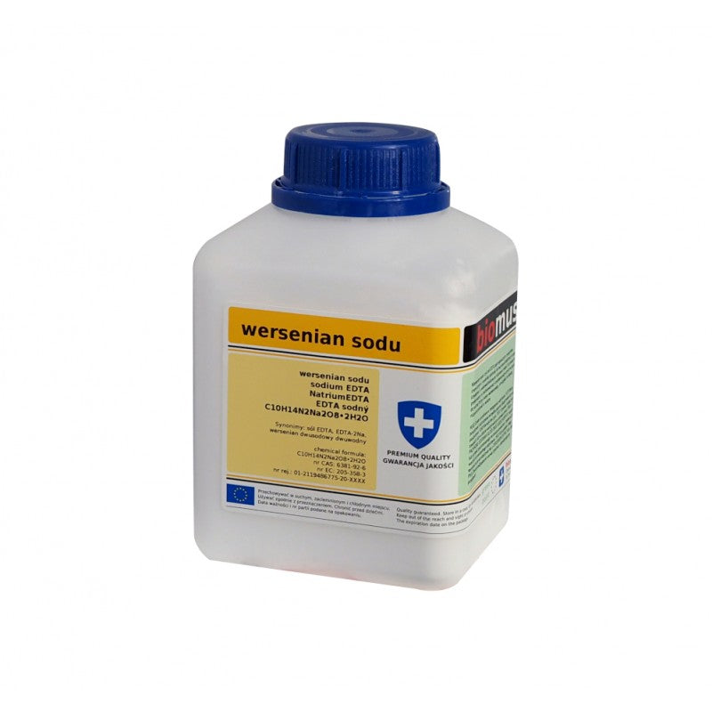 05dbfcf43c303f08003a0e0349670eef