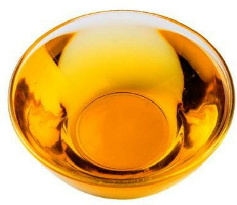 Sirop d'agave BIO 255 kg / 185 L - bidon