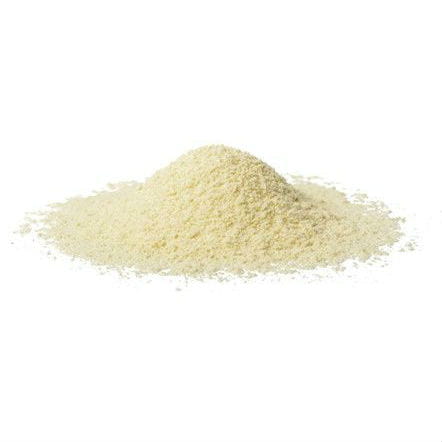 Farine de millet BIO (matière première) (25 kg)
