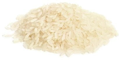 Riz blanc à grains longs BIO (matière première) (25 kg) 2