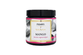Beurre de graines de mangue 100g - MOHANI