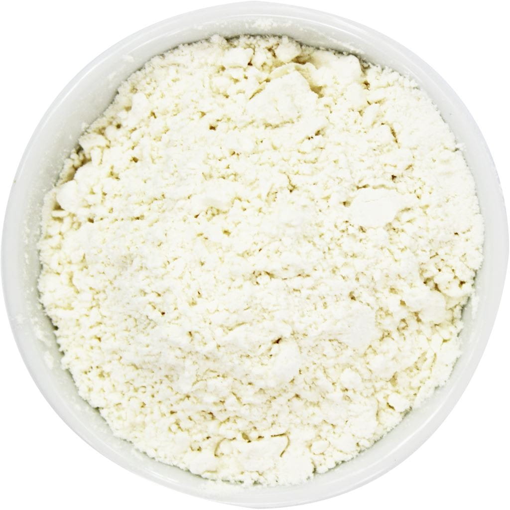 Farine d'épeautre type 700 BIO (matière première) (25 kg) 7