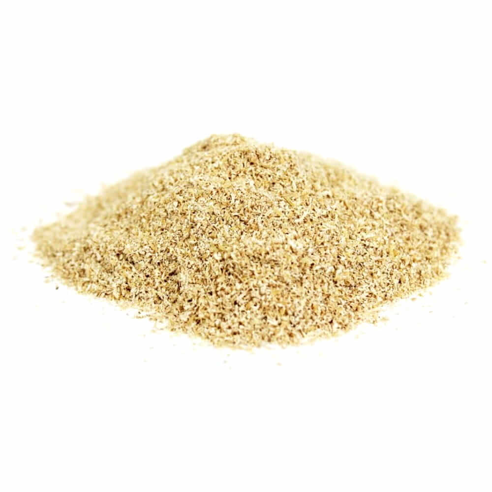 Son d'épeautre BIO (matière première) (30 kg) 8