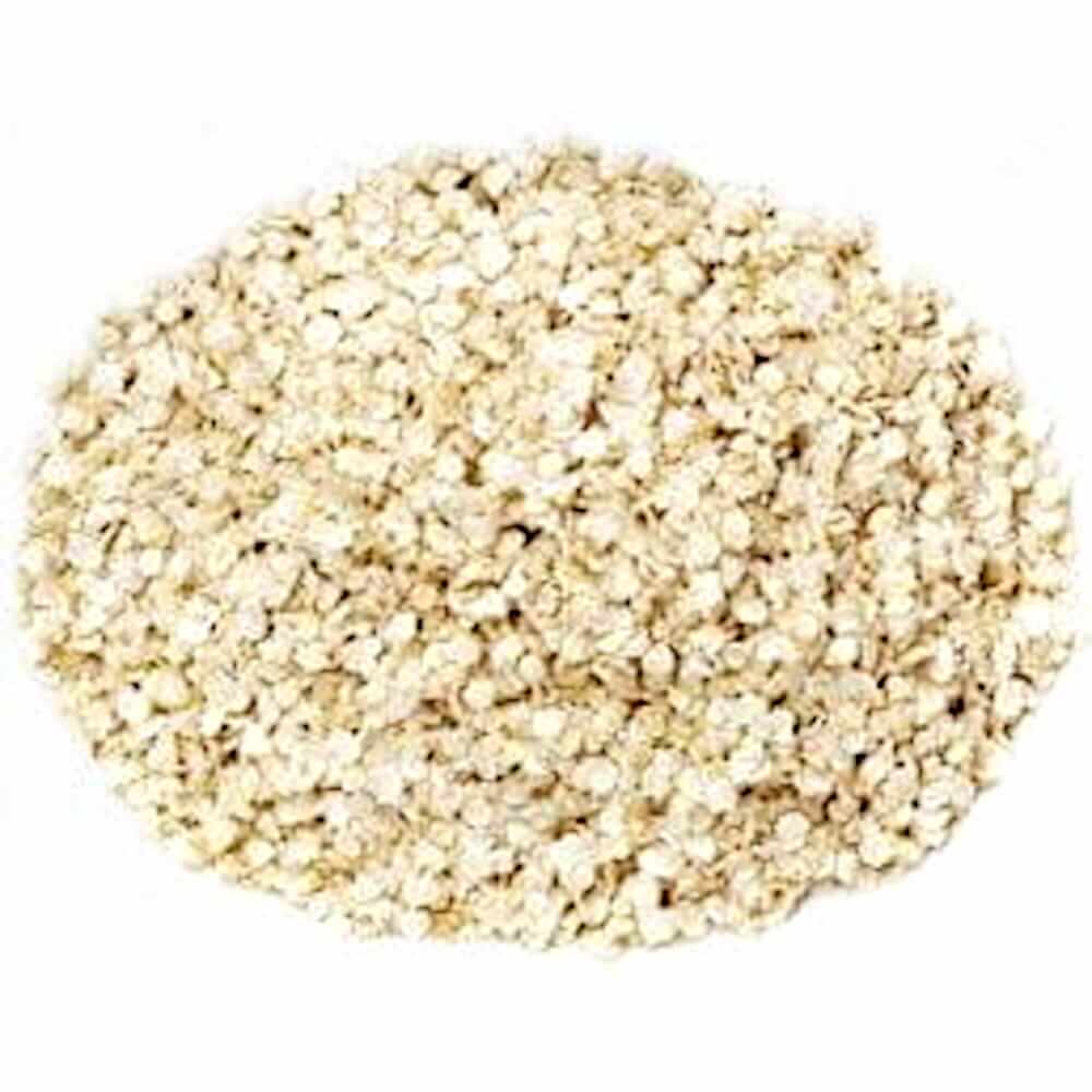 Flocons de quinoa BIO (matière première) (15 kg) 2