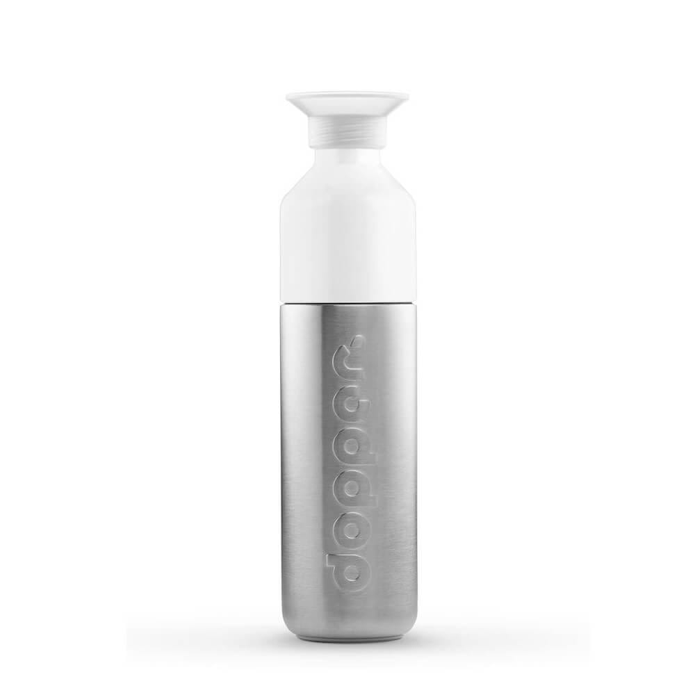 Gourde inox 490 ml - DOPPER