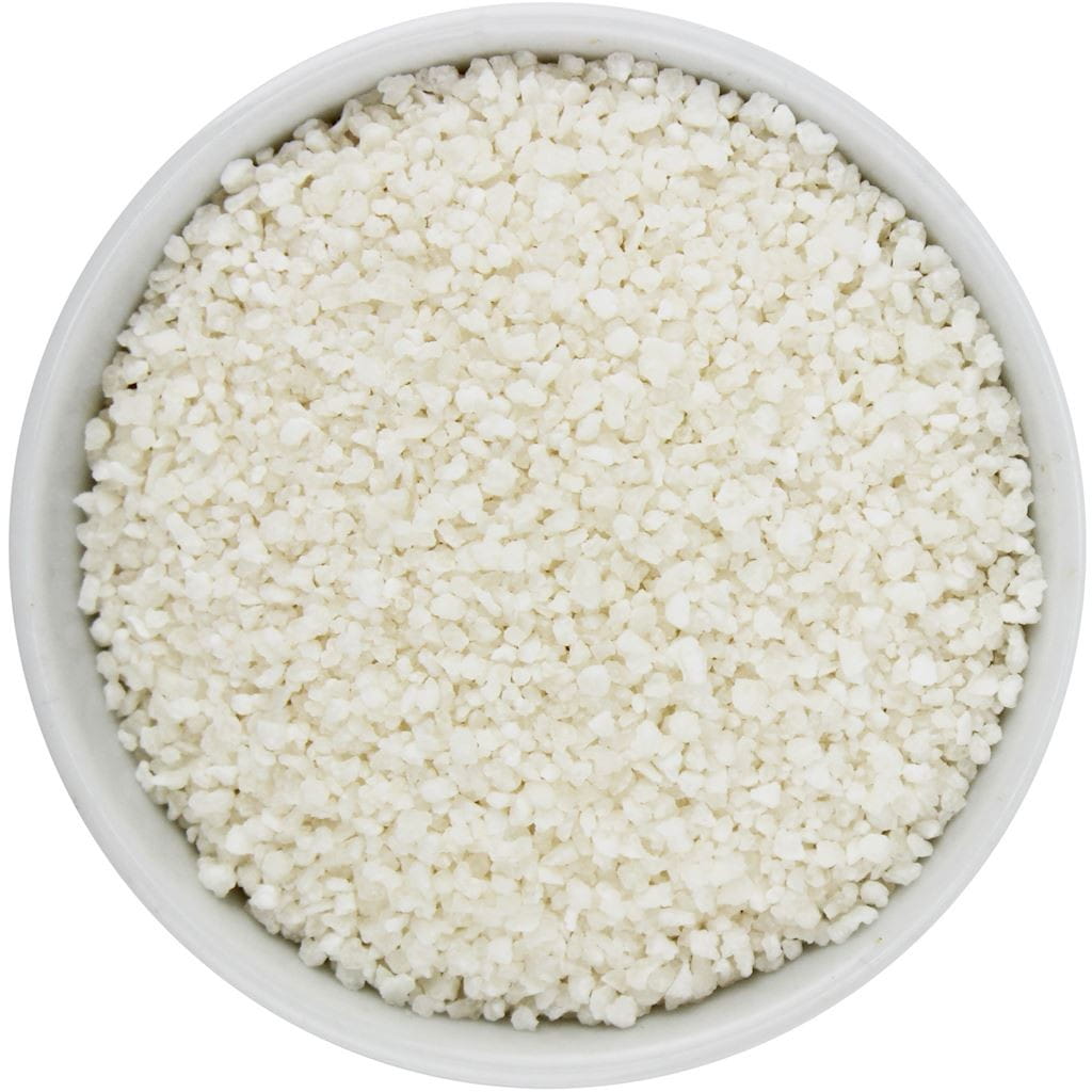 Tapioca granulés BIO (matière première) (25 kg) 8