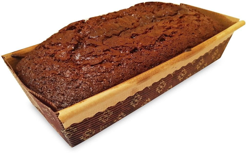 Pain d'épices BIO 350 g - POLA