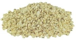 Millet BIO expansé (matière première) (15 kg) 4