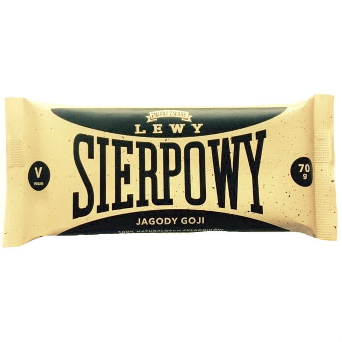 Barre à crochet gauche 69g MODIFICATIONS MODIFICATIONS