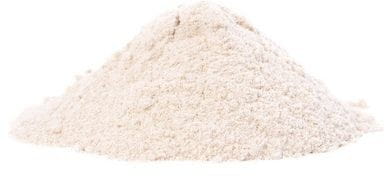 Farine de pain de blé type 750 BIO (matière première) (25 kg) 8