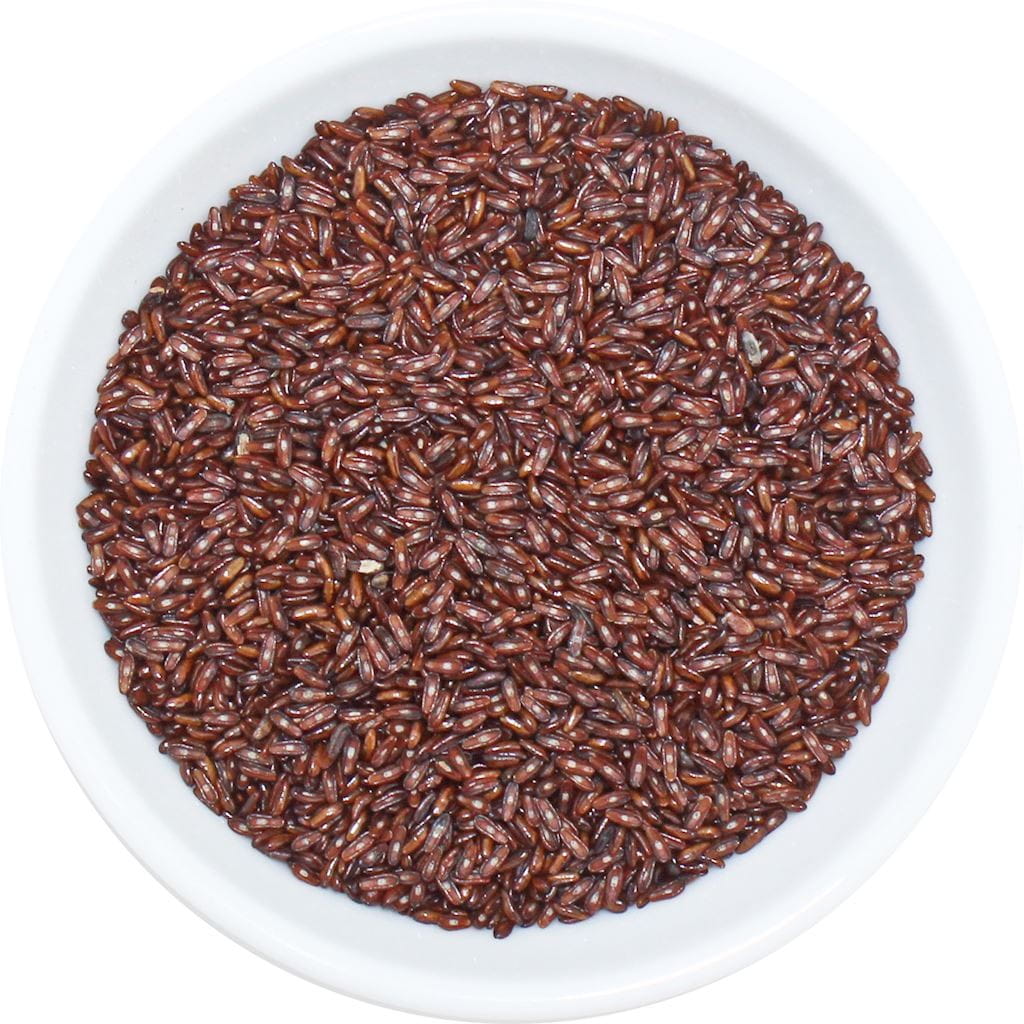 Graines de psyllium BIO (matière première) (25 kg) 5