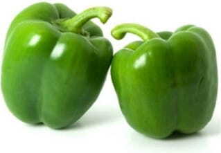 Poivre vert BIO 1 kg