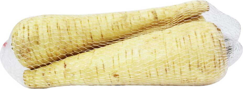 Panais frais BIO (environ 1 kg)