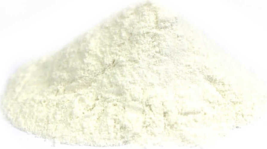 Farine de riz complet BIO (matière première) (25 kg)