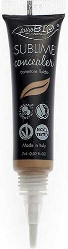 Correcteur liquide 03 - PUROBIO