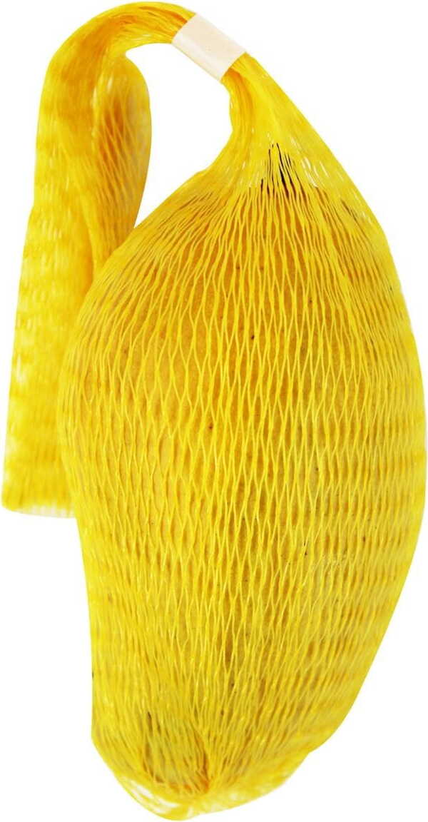 Mangue fraîche ataulfo BIO (environ 250g)