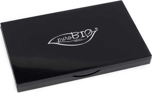 Palette magnétique - PUROBIO