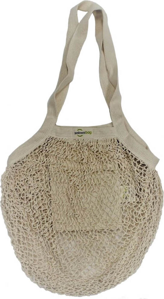 Sac en coton - SAKWABAG