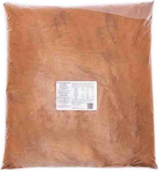 Poudre de guarana 5 kg TARGROCH