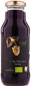 Jus de framboise 100% BIO 300 ml VERO