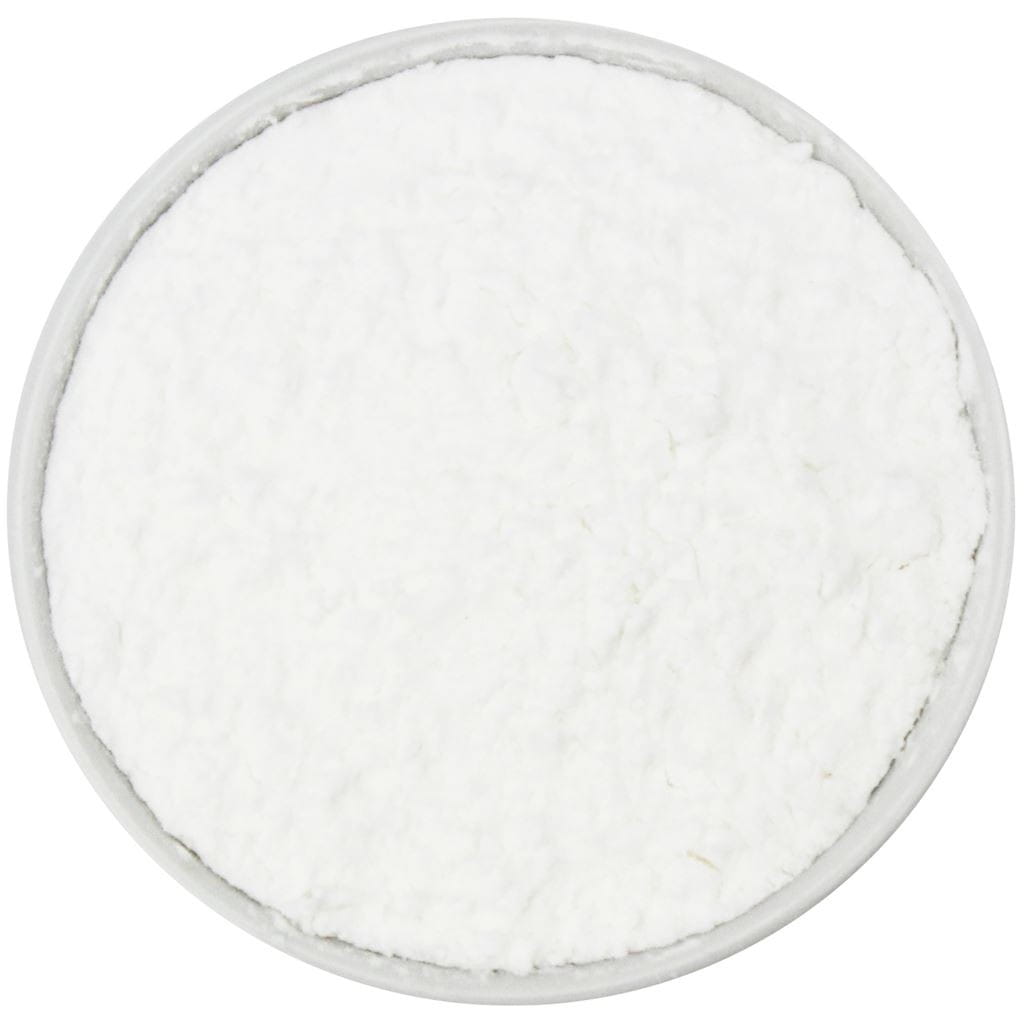 Fécule de pomme de terre BIO (matière première) (25 kg)