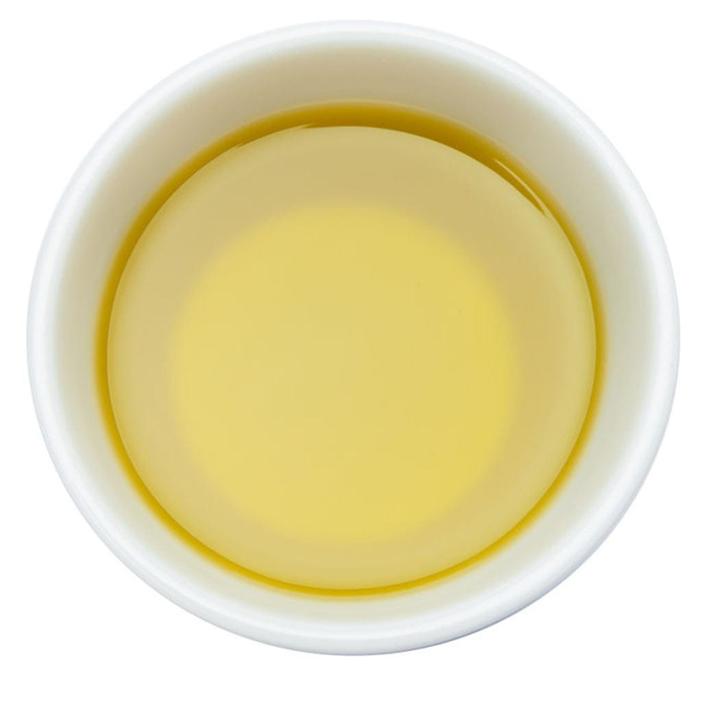 Huile de colza BIO 2,00 kg - HORECA