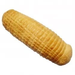 Roulade Sącz fumée BIO kg - OSM