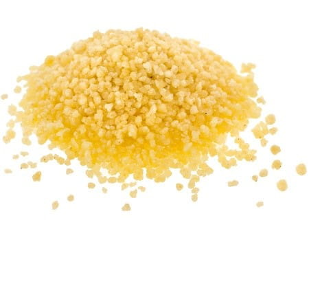 Couscous de maïs BIO (matière première) (20 kg) 1