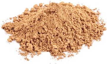 Guarana en poudre BIO (matière première) (30 kg) 2