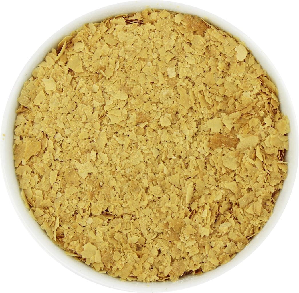 Flocons de teff BIO (matière première) (20 kg) 6